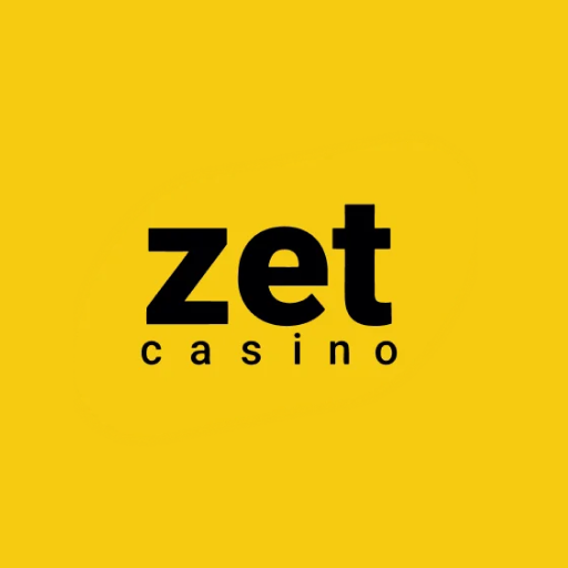 Zet Casino